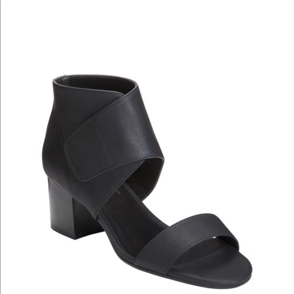 Aerosoles midpoint sandals